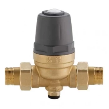 Reductor de presiune pentru apa 1/2" FIV